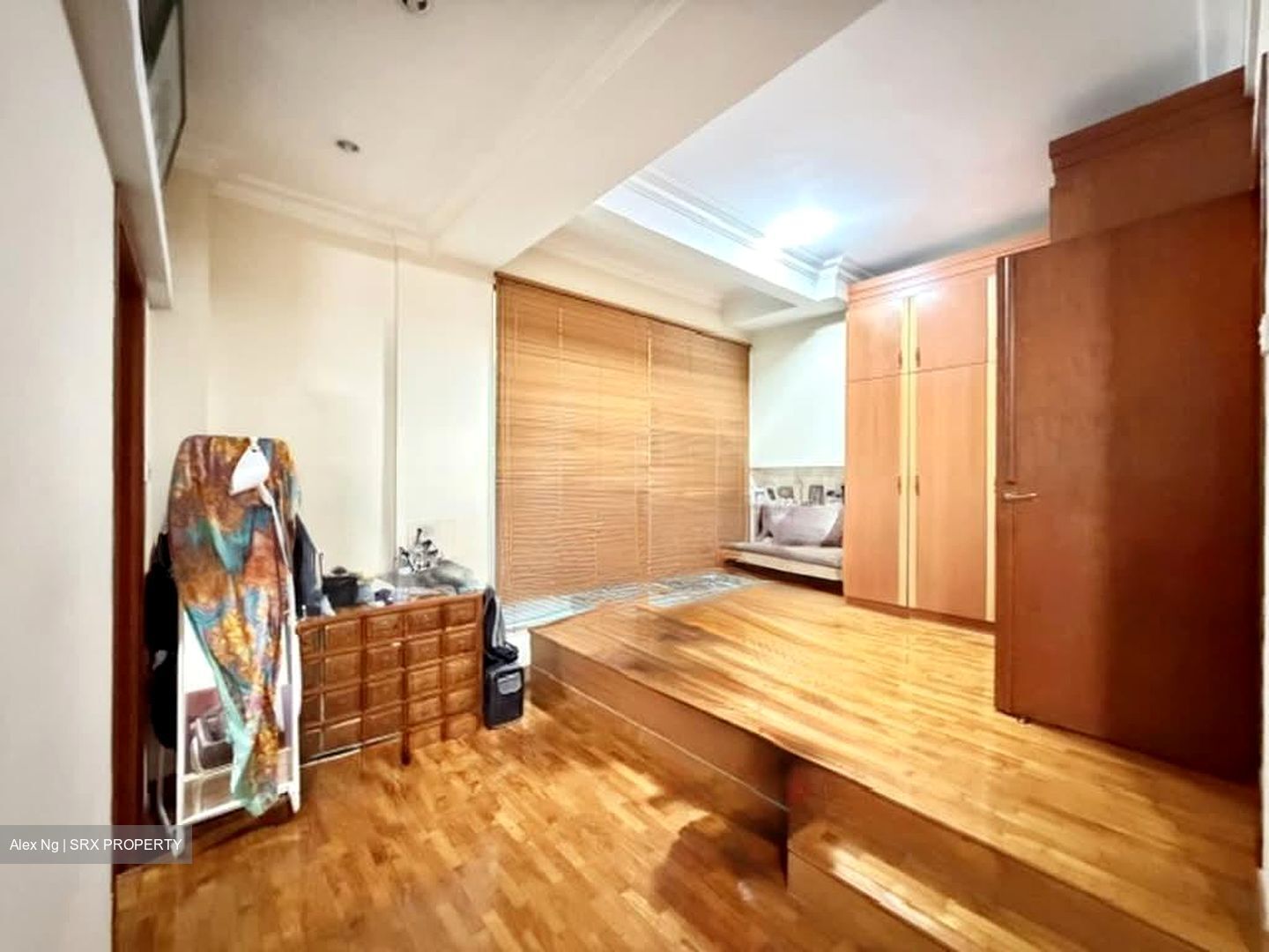Jalan Lokam (D19), Terrace #569327341